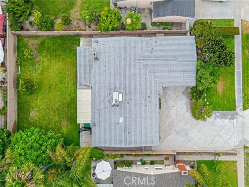 12256  Lesley   Street, Garden Grove, CA