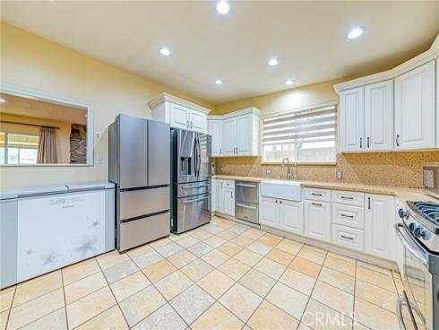 12256  Lesley   Street, Garden Grove, CA