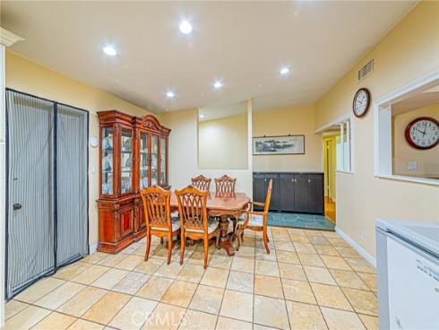 12256  Lesley   Street, Garden Grove, CA