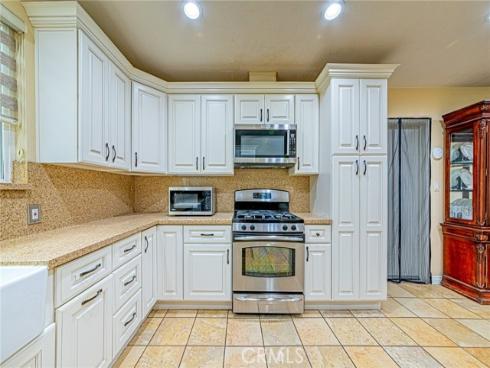 12256  Lesley   Street, Garden Grove, CA