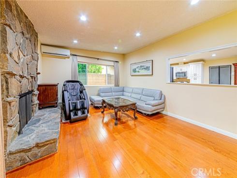 12256  Lesley   Street, Garden Grove, CA