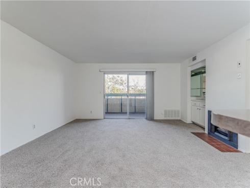 12635 Main 201 Street, Garden Grove, CA