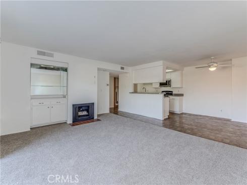 12635 Main 201 Street, Garden Grove, CA