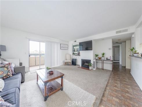 12635 Main 201 Street, Garden Grove, CA