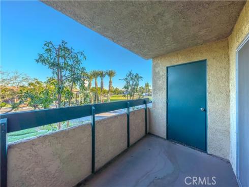 12635 Main 201 Street, Garden Grove, CA