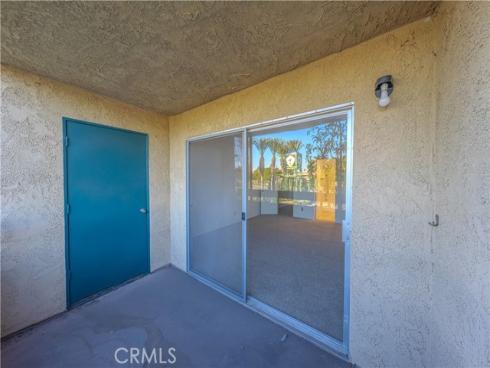 12635 Main 201 Street, Garden Grove, CA