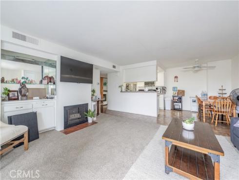 12635 Main 201 Street, Garden Grove, CA