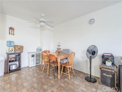 12635 Main 201 Street, Garden Grove, CA