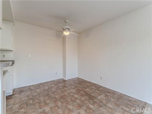 12635 Main 201 Street, Garden Grove, CA