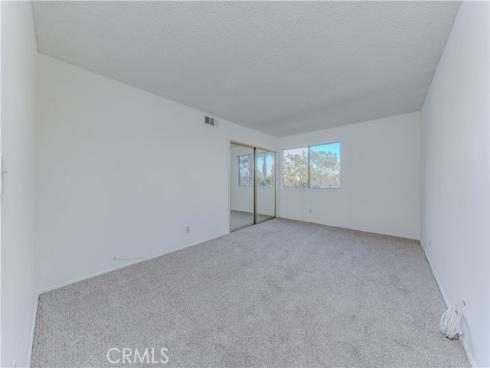 12635 Main 201 Street, Garden Grove, CA