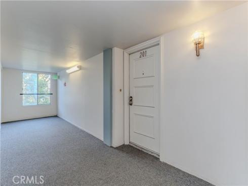 12635 Main 201 Street, Garden Grove, CA