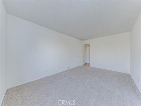 12635 Main 201 Street, Garden Grove, CA