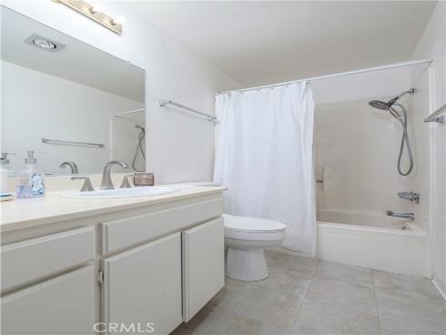 12635 Main 201 Street, Garden Grove, CA