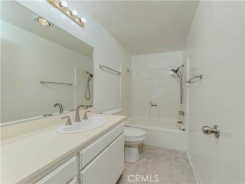 12635 Main 201 Street, Garden Grove, CA