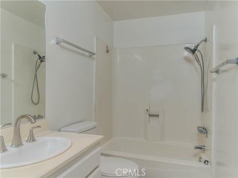 12635 Main 201 Street, Garden Grove, CA