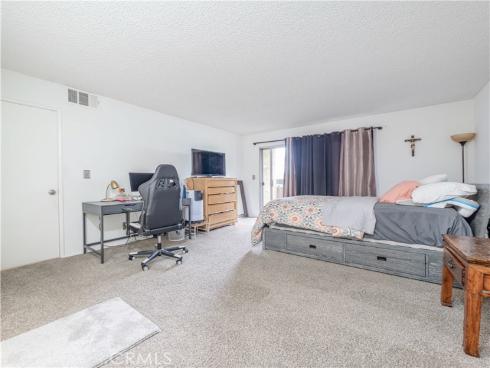 12635 Main 201 Street, Garden Grove, CA