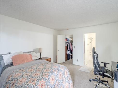 12635 Main 201 Street, Garden Grove, CA