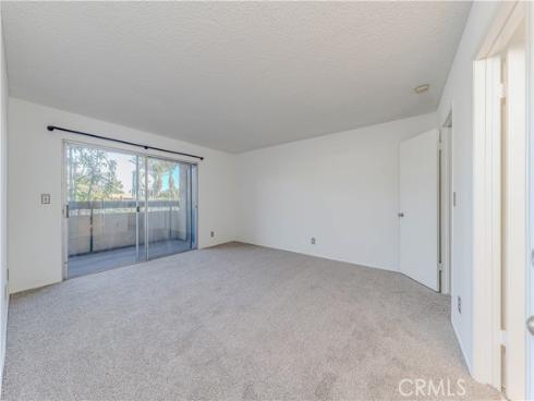 12635 Main 201 Street, Garden Grove, CA