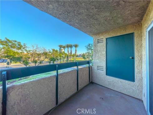 12635 Main 201 Street, Garden Grove, CA