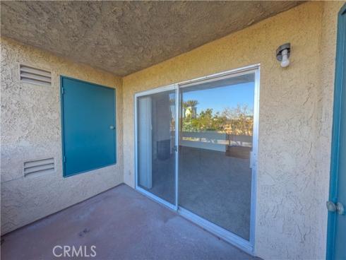 12635 Main 201 Street, Garden Grove, CA