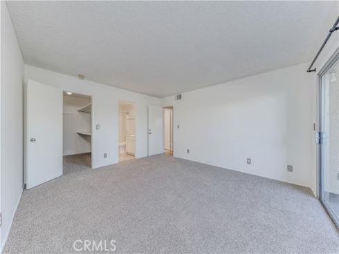 12635 Main 201 Street, Garden Grove, CA