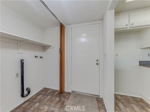 12635 Main 201 Street, Garden Grove, CA