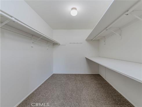 12635 Main 201 Street, Garden Grove, CA