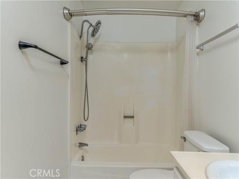 12635 Main 201 Street, Garden Grove, CA