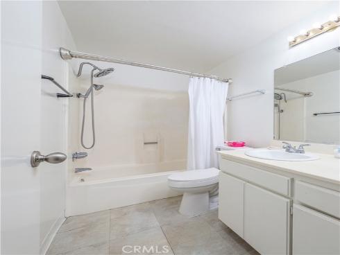 12635 Main 201 Street, Garden Grove, CA