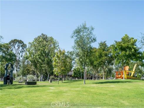 12635 Main 201 Street, Garden Grove, CA