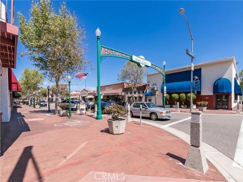 12635  Main  201  Street, Garden Grove, CA