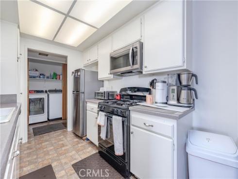 12635 Main 201 Street, Garden Grove, CA