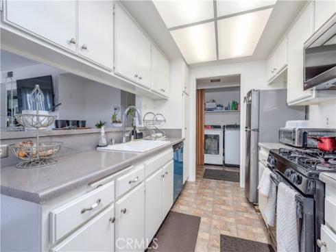 12635 Main 201 Street, Garden Grove, CA