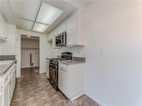 12635 Main 201 Street, Garden Grove, CA