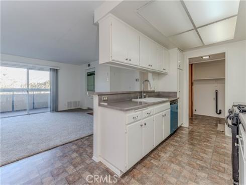 12635 Main 201 Street, Garden Grove, CA