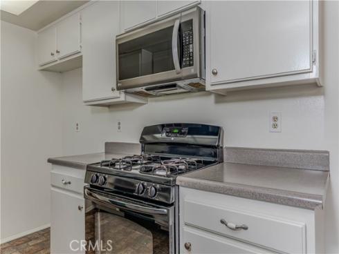 12635 Main 201 Street, Garden Grove, CA