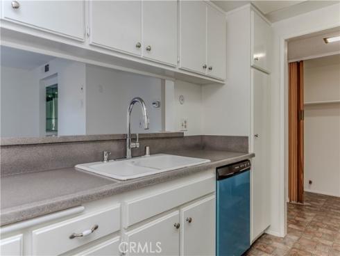 12635 Main 201 Street, Garden Grove, CA