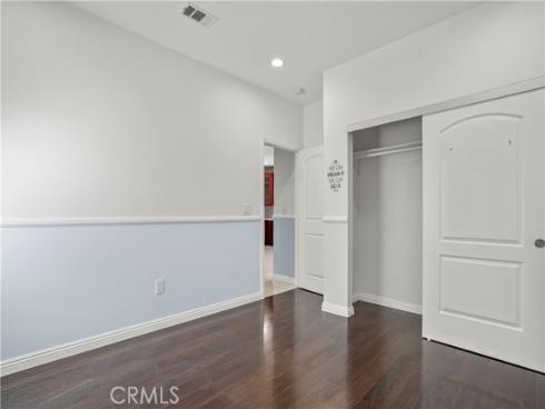 11401 Jacalene Lane, Garden Grove, CA