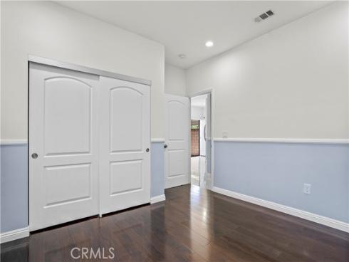 11401 Jacalene Lane, Garden Grove, CA