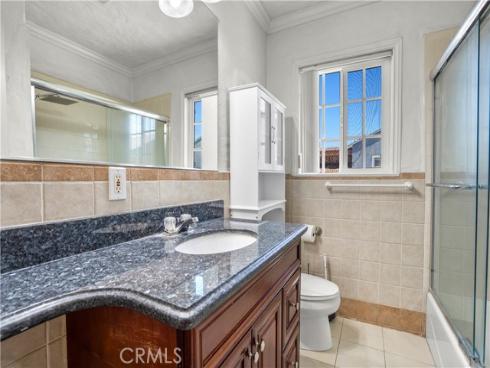 11401 Jacalene Lane, Garden Grove, CA