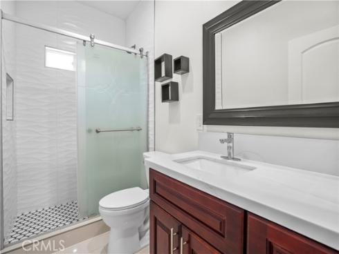 11401 Jacalene Lane, Garden Grove, CA