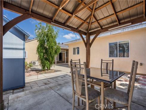 11401 Jacalene Lane, Garden Grove, CA