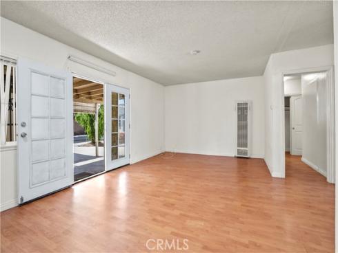 11401 Jacalene Lane, Garden Grove, CA