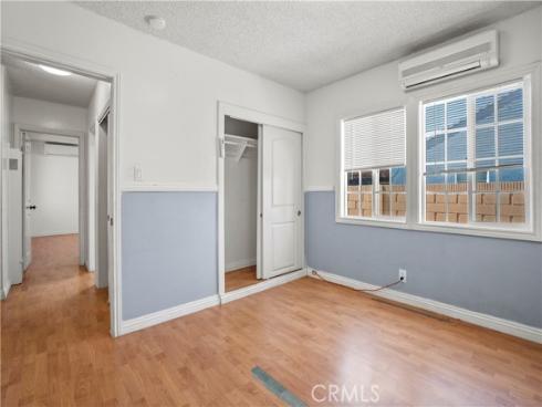 11401 Jacalene Lane, Garden Grove, CA