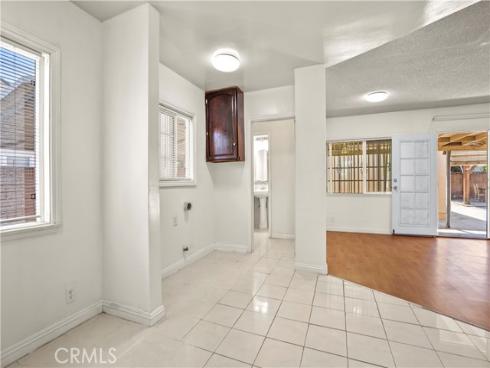 11401 Jacalene Lane, Garden Grove, CA