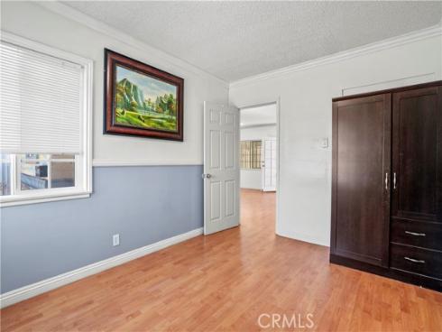 11401 Jacalene Lane, Garden Grove, CA