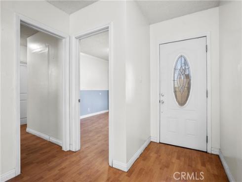 11401 Jacalene Lane, Garden Grove, CA