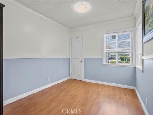 11401 Jacalene Lane, Garden Grove, CA