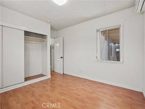 11401 Jacalene Lane, Garden Grove, CA