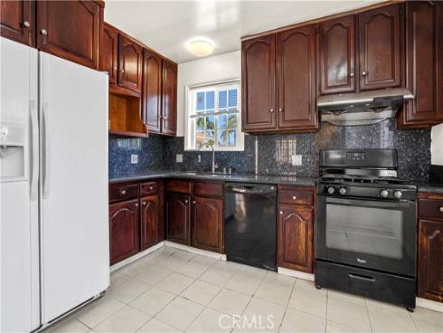 11401 Jacalene Lane, Garden Grove, CA